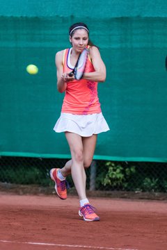 Bild 824 - Stadtwerke Pinneberg Cup Freitag
